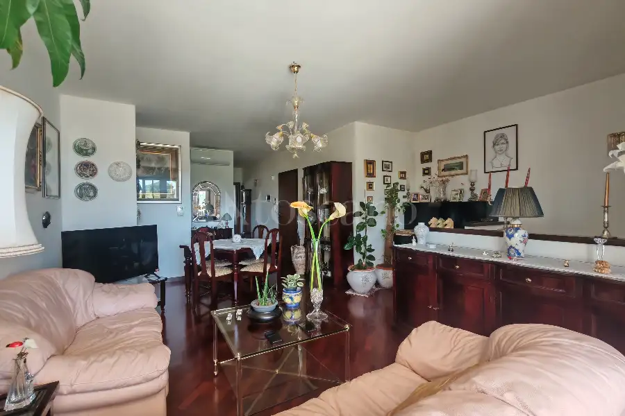 Casa in vendita di 138 mq a €258.000 (rif. 38/2026)