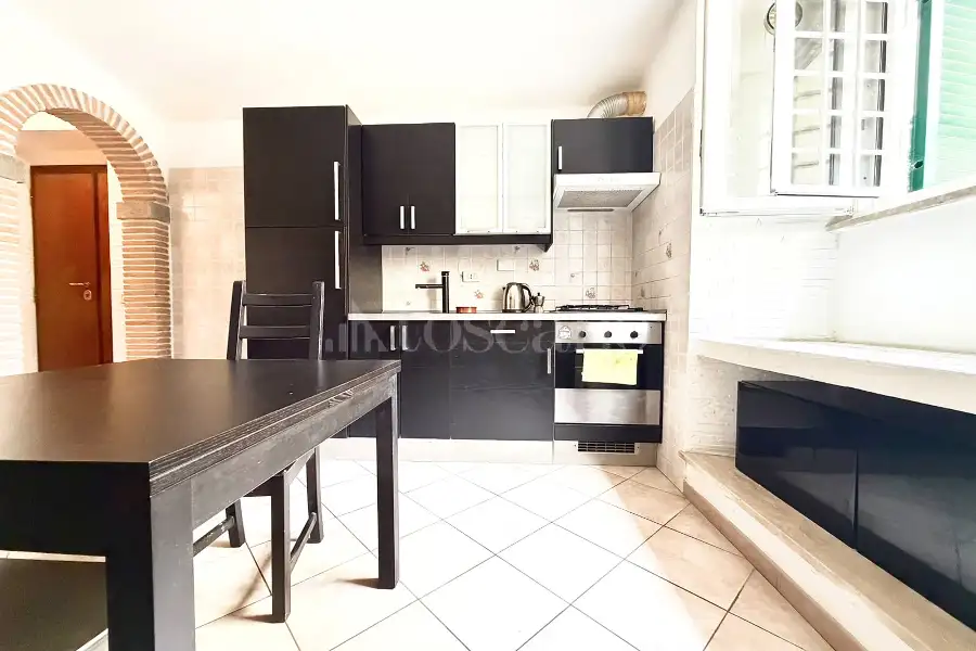 Casa in vendita di 41 mq a €175.000 (rif. 51/2026)