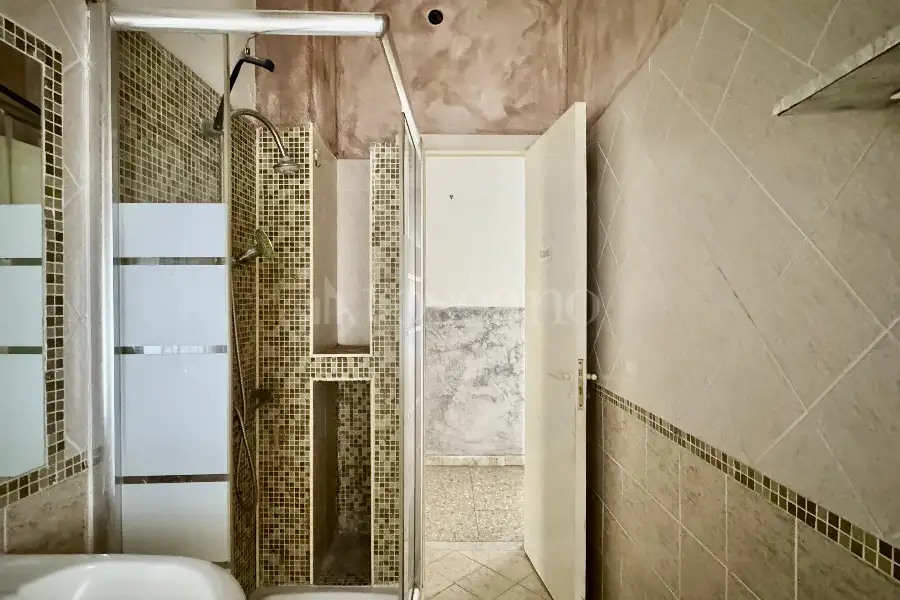 Casa in vendita di 109 mq a €145.000 (rif. 6/2021)