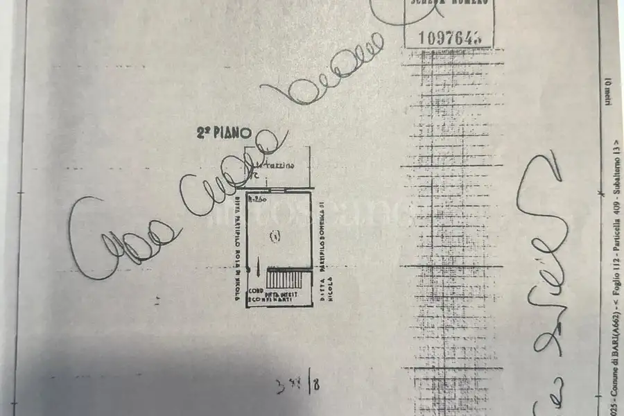 Casa in vendita di 33 mq a €85.000 (rif. 14/2026)