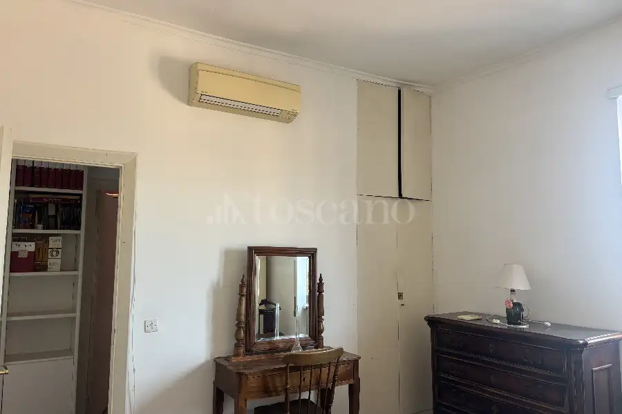 Casa in vendita di 110 mq a €190.000 (rif. 46/2025)