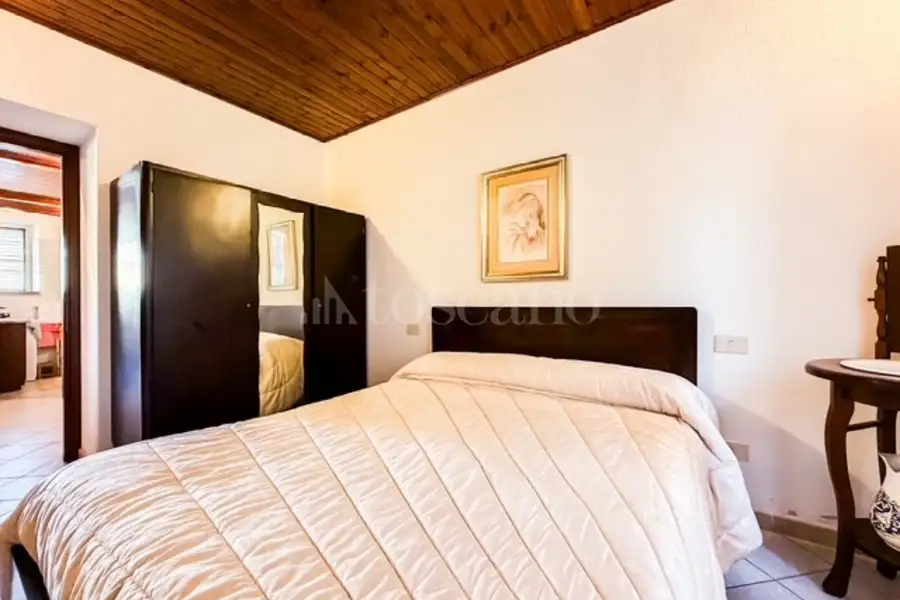 Casa Indipendente in vendita di 56 mq a €55.000 (rif. 109/2025)