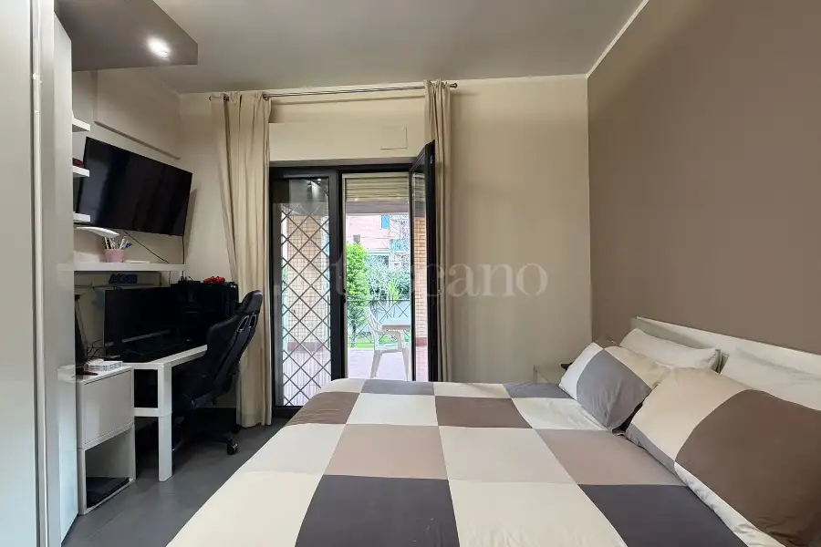 Casa in vendita di 65 mq a €209.000 (rif. 20/2026)