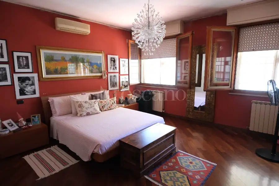 Casa in vendita di 220 mq a €525.000 (rif. 45/2026)