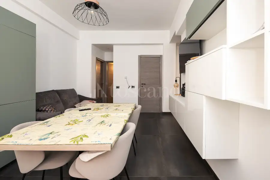 Casa in vendita di 65 mq a €339.000 (rif. 13/2026)