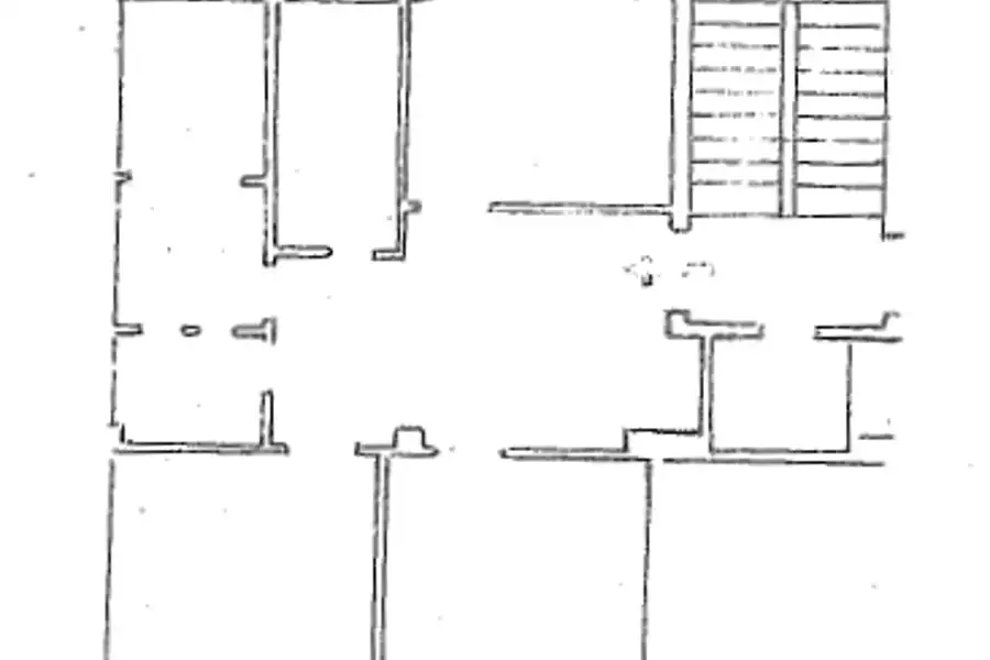 Casa in vendita di 100 mq a €440.000 (rif. 42/2026)