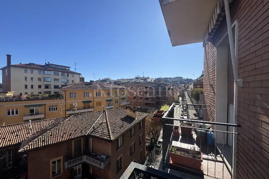 Casa in vendita di 132 mq a €550.000 (rif. 12/2026)