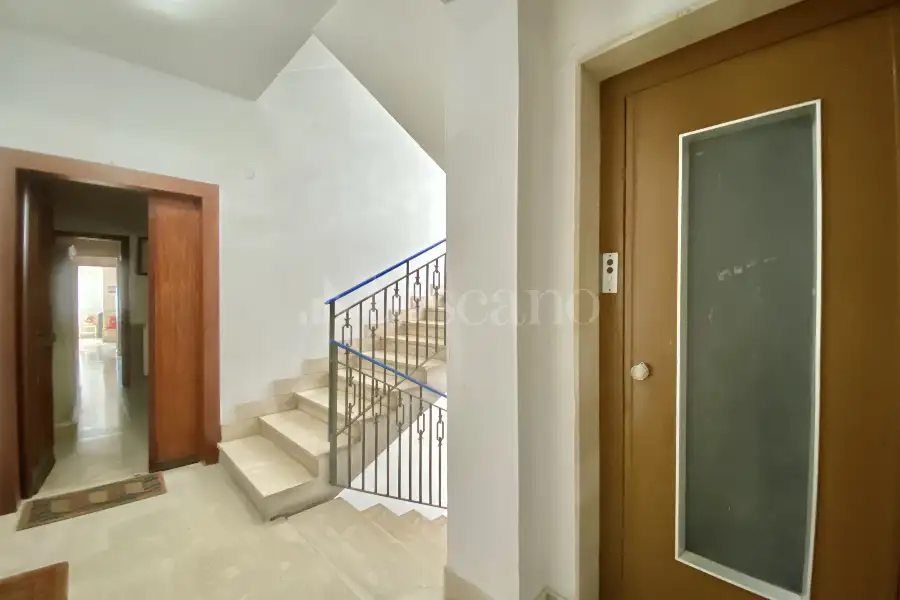 Casa in vendita di 133 mq a €194.000 (rif. 30/2026)