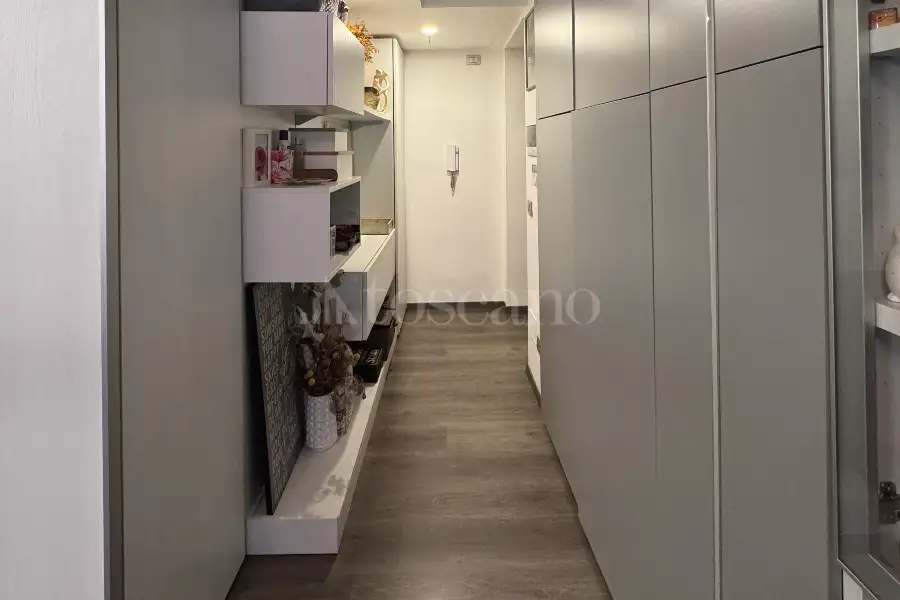 Casa in vendita di 100 mq a €790.000 (rif. 5/2025)