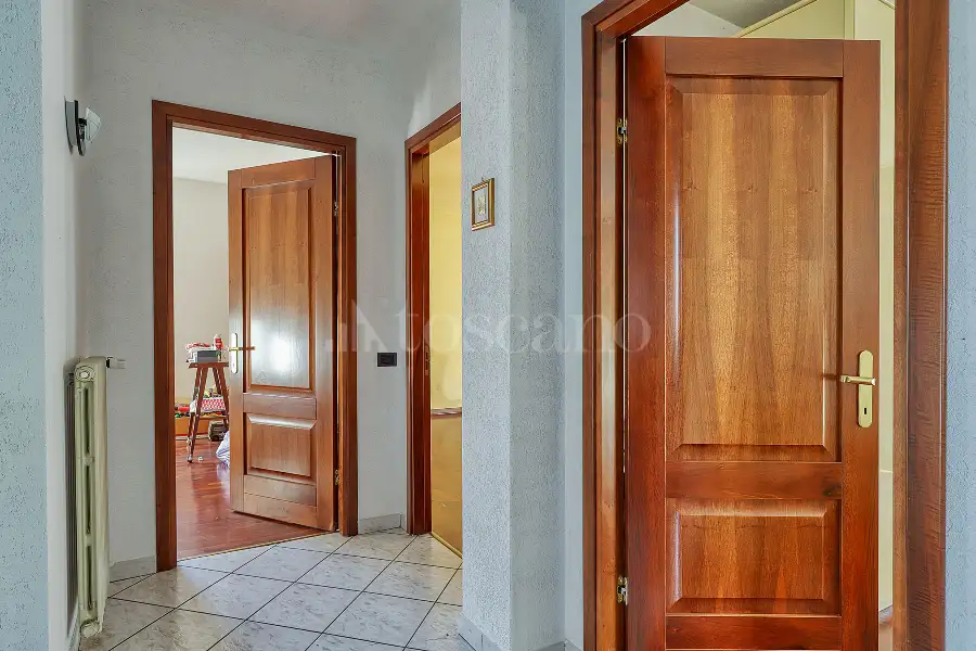 Villa in vendita di 320 mq a €485.000 (rif. 52/2026)