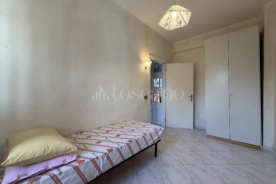 Casa in vendita di 65 mq a €198.000 (rif. 44/2026)