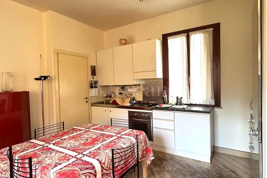 Casa in vendita di 80 mq a €75.000 (rif. 2/2026)