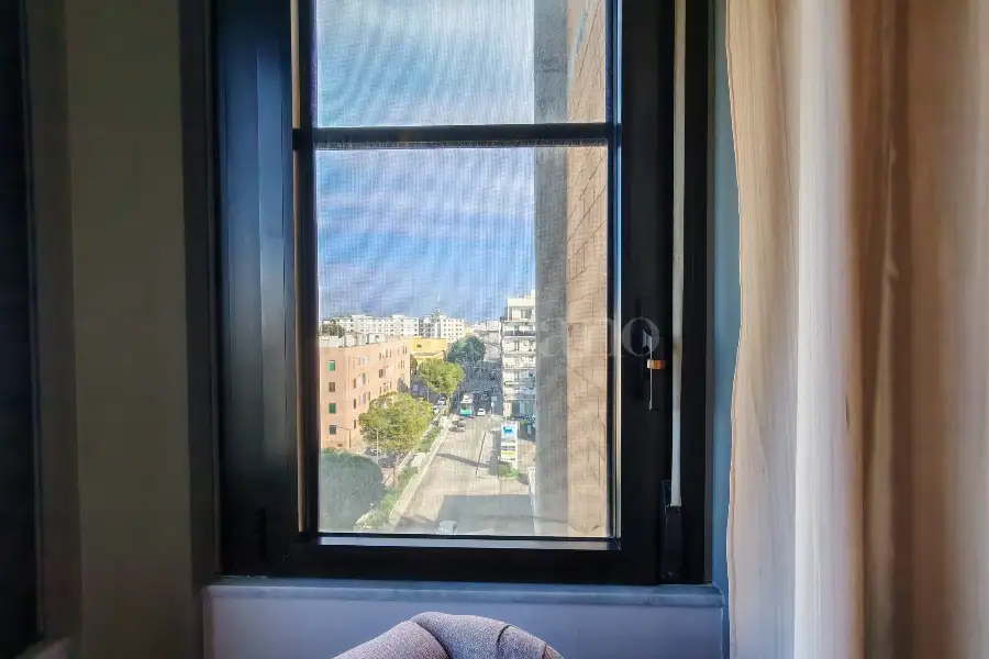 Casa in vendita di 129 mq a €119.000 (rif. 65/2025)