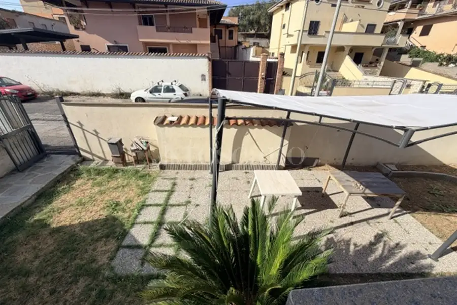Casa Indipendente in vendita di 160 mq a €250.000 (rif. 76/2026)