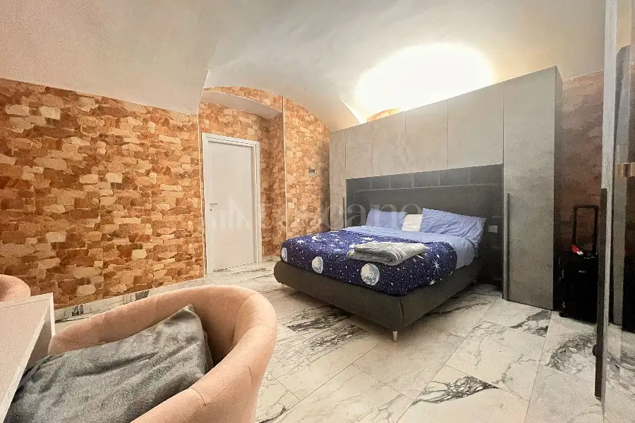Loft in vendita di 80 mq a €170.000 (rif. 38/2024)