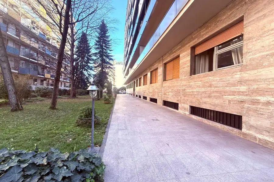 Casa in vendita di 88 mq a €425.000 (rif. 45/2025)