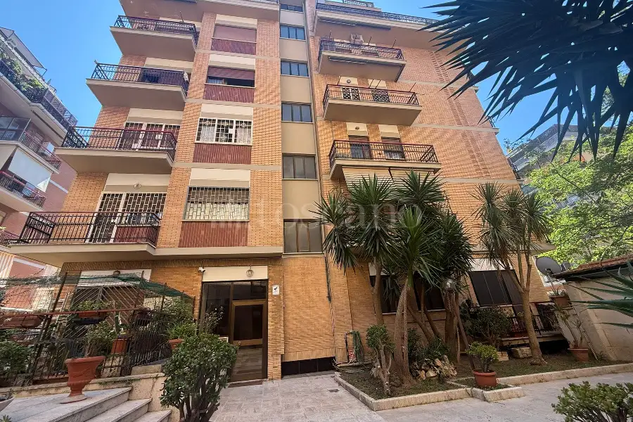 Casa in vendita di 100 mq a €265.000 (rif. 32/2025)