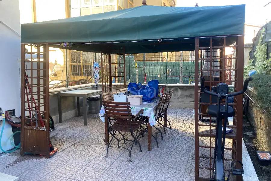 Casa in vendita di 50 mq a €169.000 (rif. 40/2025)