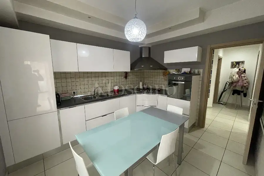 Casa in vendita di 100 mq a €175.000 (rif. 12/2025)