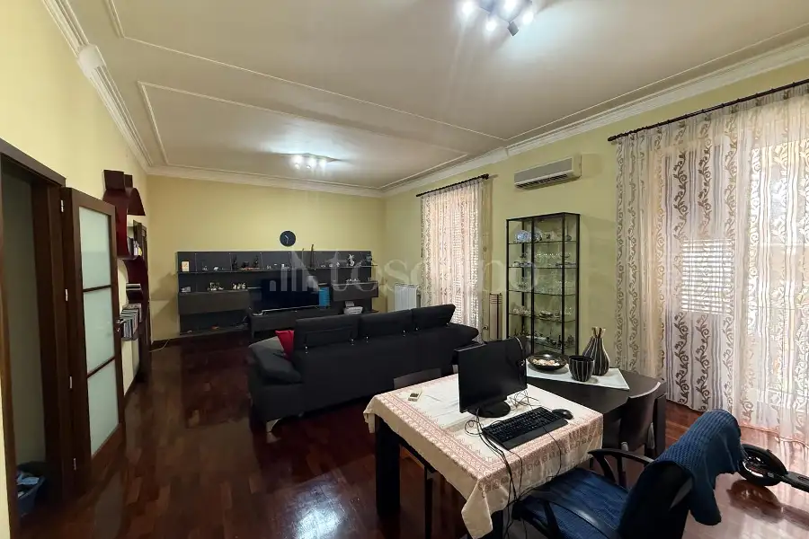 Casa in vendita di 193 mq a €325.000 (rif. 52/2026)