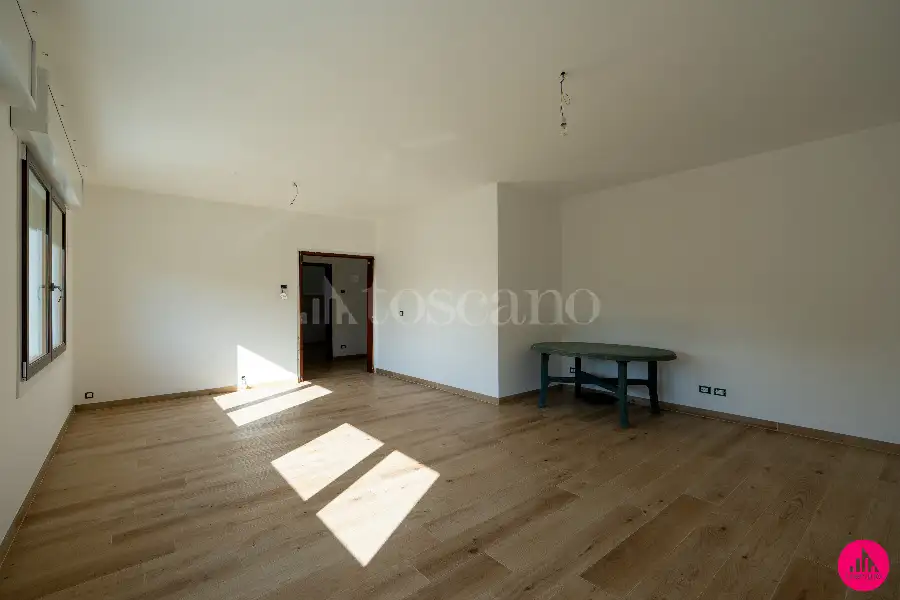 Villa in vendita di 265 mq a €359.000 (rif. 136/2026)