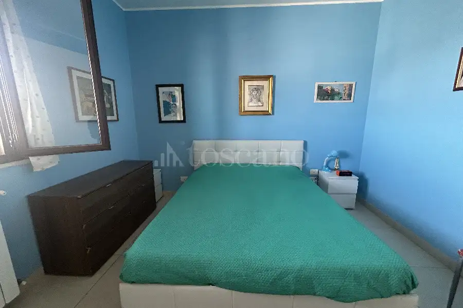 Casa in vendita di 117 mq a €188.000 (rif. 78/2026)