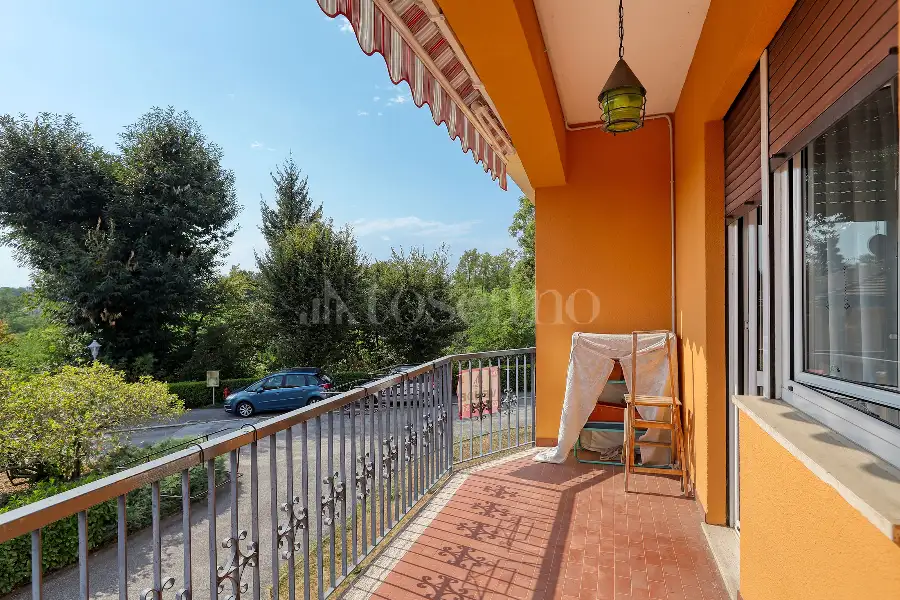 Villino a Schiera in vendita di 145 mq a €235.000 (rif. 196/2026)