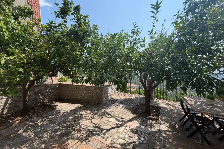Casa in vendita di 35 mq a €50.000 (rif. 92/2026)