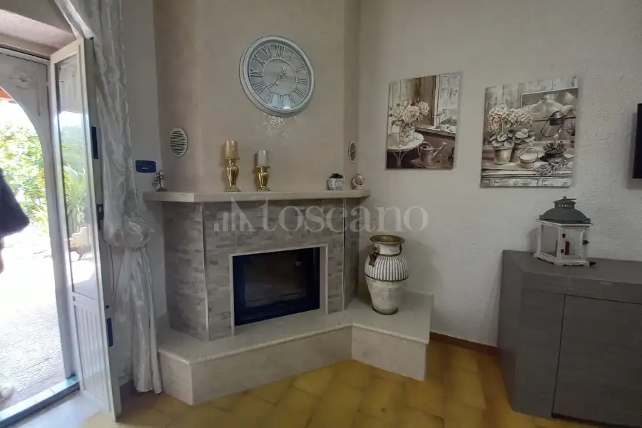 Villa Bifamiliare in vendita di 120 mq a €235.000 (rif. 26/2024)