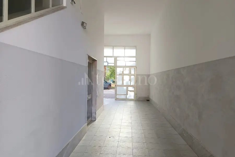 Casa in vendita di 141 mq a €174.000 (rif. 136/2025)