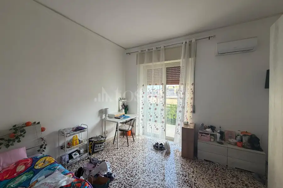 Casa in vendita di 115 mq a €129.000 (rif. 134/2025)