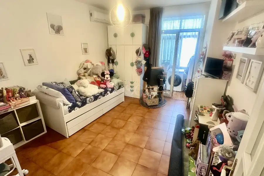 Casa in vendita di 120 mq a €249.000 (rif. 13/2026)
