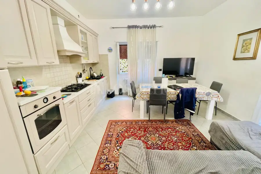 Casa in vendita di 123 mq a €380.000 (rif. 26/2024)