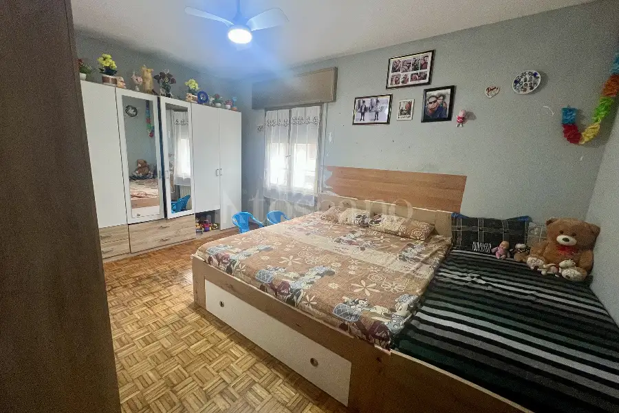 Casa in vendita di 55 mq a €85.000 (rif. 91/2026)