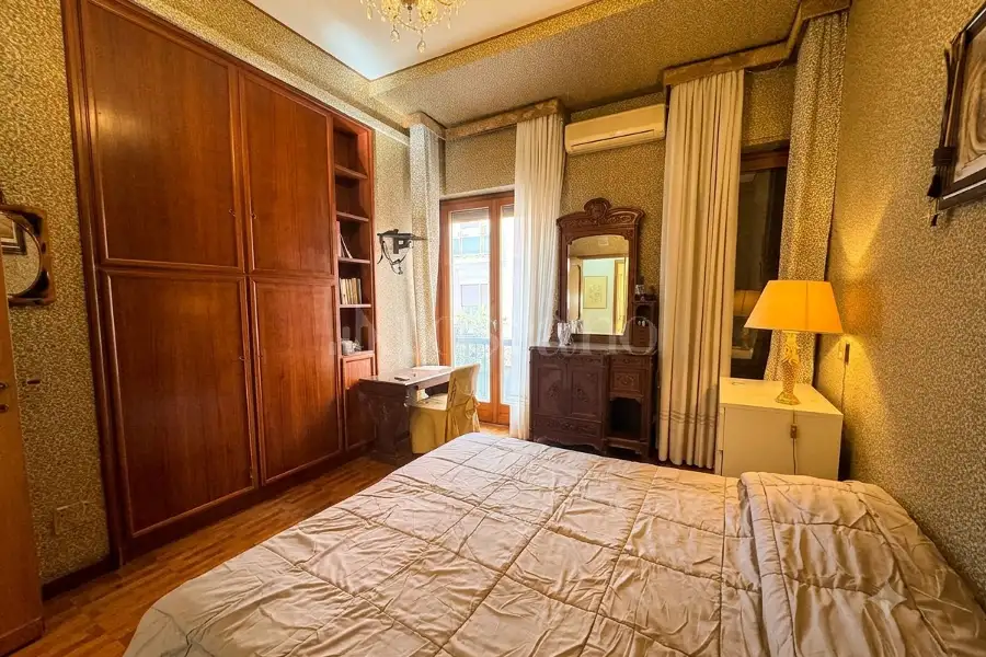 Casa in affitto di 162 mq a €1.000 (rif. 30/2026)