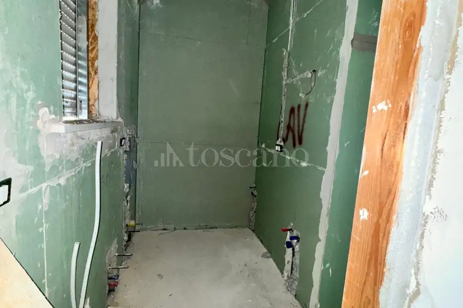 Villa in vendita di 420 mq a €380.000 (rif. 87/2024)
