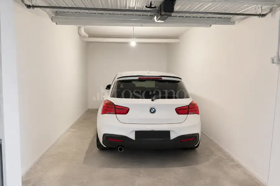 Casa in vendita di 160 mq a €490.000 (rif. 80/2026)