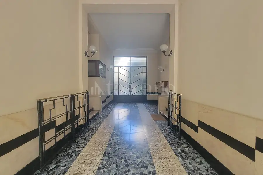 Casa in vendita di 120 mq a €650.000 (rif. 79/2026)