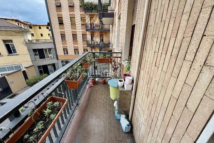 Casa in vendita di 120 mq a €230.000 (rif. 28/2026)