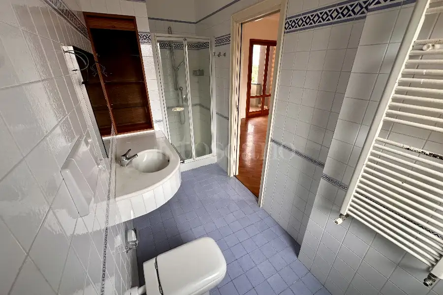 Casa in vendita di 153 mq a €298.000 (rif. 21/2026)