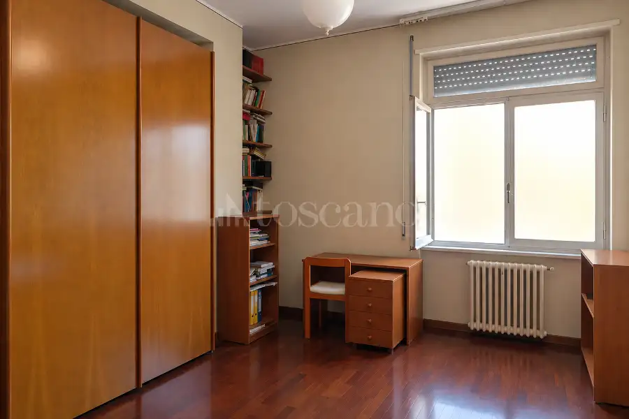 Casa in vendita di 205 mq a €575.000 (rif. 66/2026)