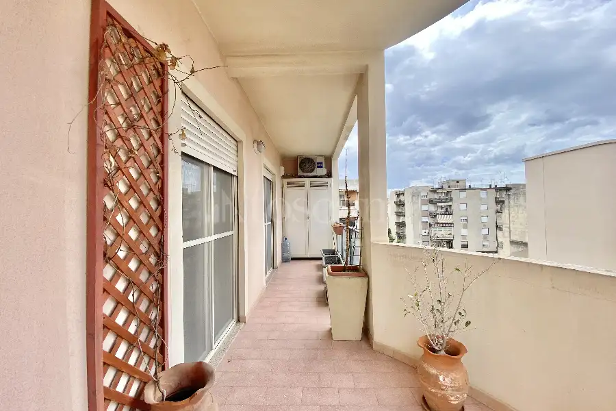 Casa in vendita di 114 mq a €198.000 (rif. 40/2026)