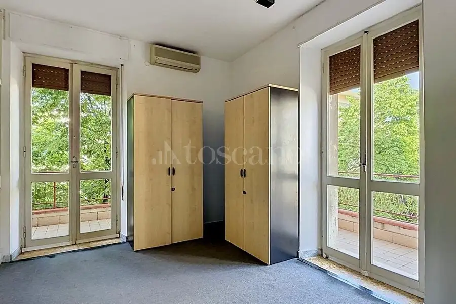 Casa in vendita di 161 mq a €169.000 (rif. 101/2026)