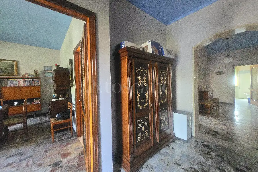 Villa in vendita di 250 mq a €415.000 (rif. 44/2026)