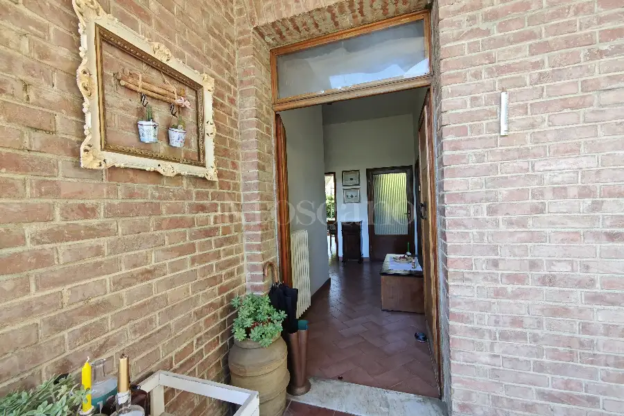 Casa Indipendente in vendita di 154 mq a €515.000 (rif. 22/2026)