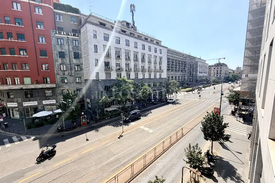 Casa in vendita di 75 mq a €650.000 (rif. 80/2026)