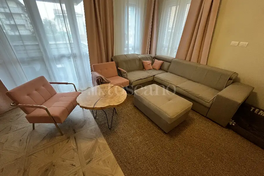 Casa in vendita di 119 mq a €450.000 (rif. 2/2026)