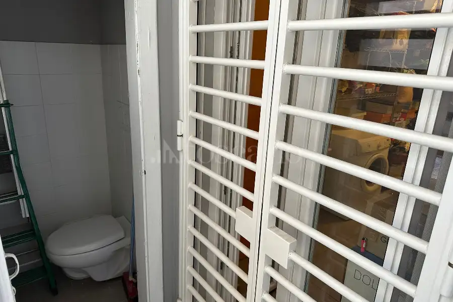 Casa in vendita di 168 mq a €295.000 (rif. 2/2026)