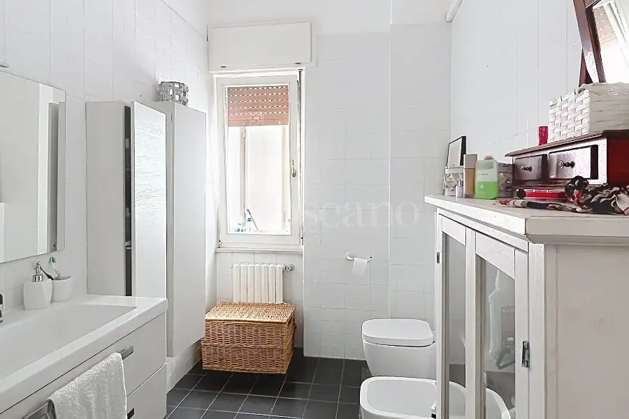 Casa in vendita di 180 mq a €280.000 (rif. 151/2026)