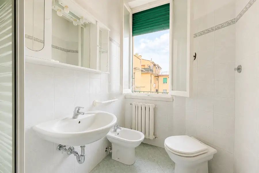 Casa in vendita di 70 mq a €265.000 (rif. 11/2026)